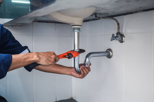 Best 24-Hour Plumber Near Me  in Minneola, FL