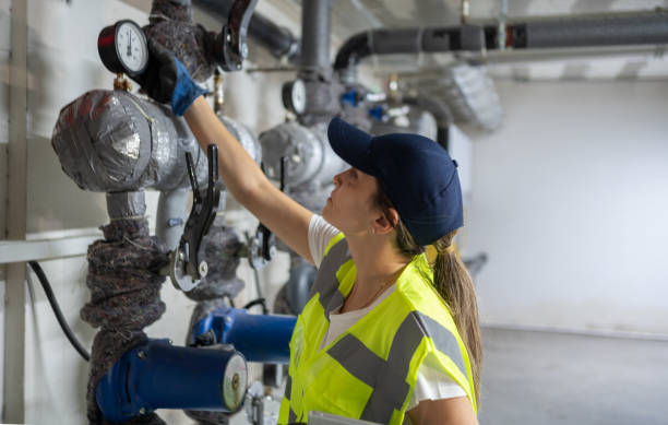 Best Plumbing Installation Services  in Minneola, FL