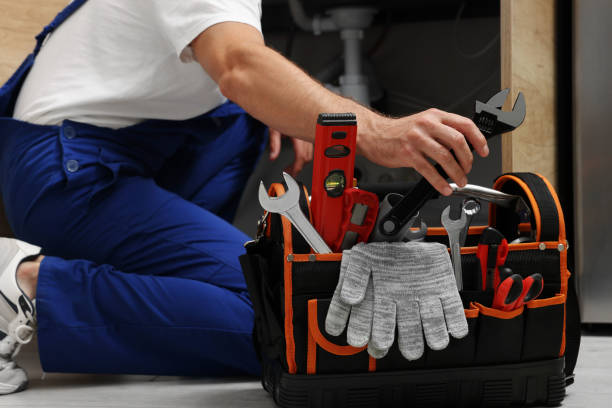Best Local Plumber Services  in Minneola, FL