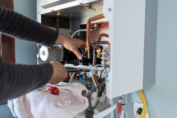 Best Faucet Repair  in Minneola, FL