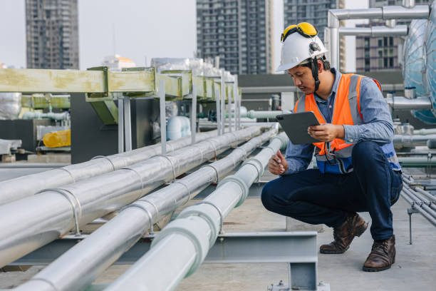 Best Water Leak Repair  in Minneola, FL