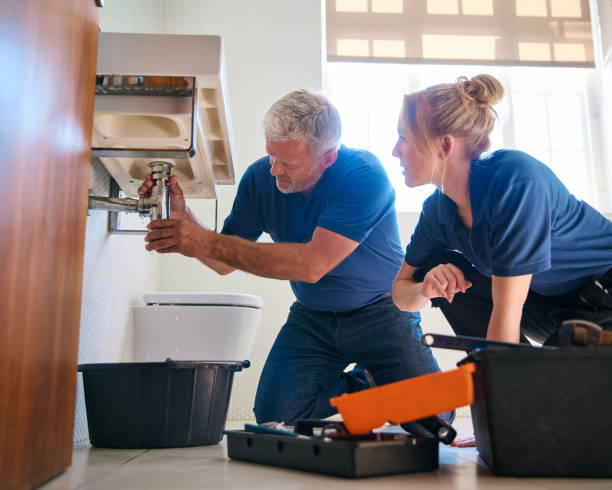 Best Septic Systems  in Minneola, FL